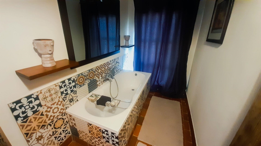 4 Bedroom Property for Sale in Kosmos North West
